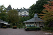 Highland Hotel, Strathpeffer_6201539654_o.jpg
