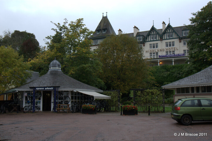 Highland Hotel, Strathpeffer_6201540102_o.jpg