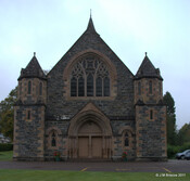 Strathpeffer Parish Church (Church of Scotland)_6201563748_o.jpg