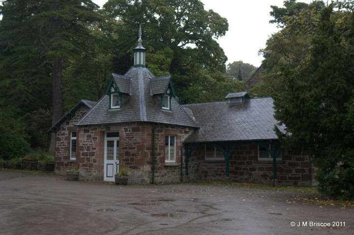 Pump Room, Strathpeffer_6201106355_o.jpg