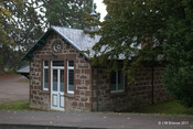 Pump Room, Strathpeffer_6201106959_o.jpg