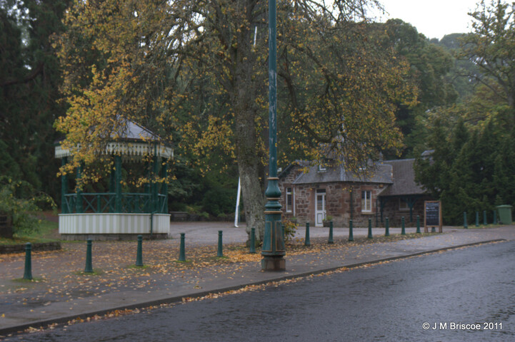 Pump Room, Strathpeffer_6201616366_o.jpg