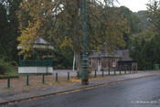 Pump Room, Strathpeffer_6201616366_o.jpg