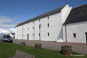 Northern Warehouse, Harbour Street, Portmahomack_6056700845_o.jpg