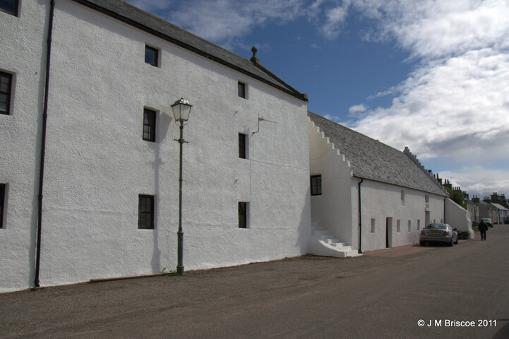 Northern Warehouse, Harbour Street, Portmahomack_6056701349_o.jpg