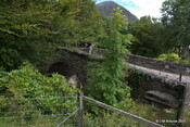 Bridge of Coe Over River Coe, Glencoe Village_6008067501_o.jpg