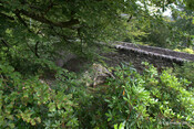 Bridge of Coe Over River Coe, Glencoe Village_6008068207_o.jpg