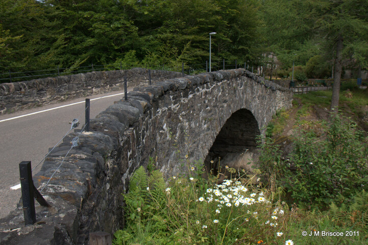 Bridge of Coe Over River Coe, Glencoe Village_6008068781_o.jpg