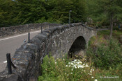 Bridge of Coe Over River Coe, Glencoe Village_6008068781_o.jpg