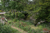 Bridge of Coe Over River Coe, Glencoe Village_6008071129_o.jpg