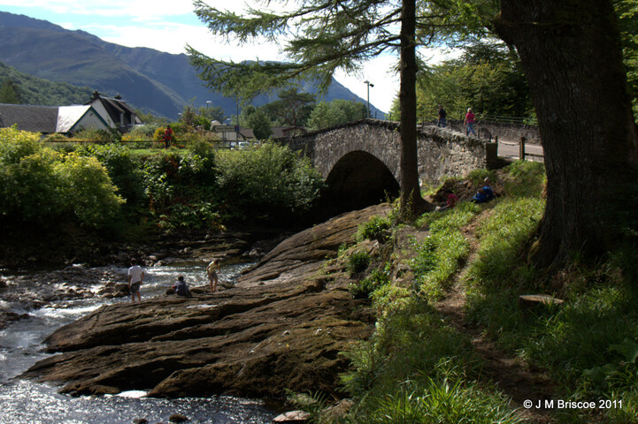 Bridge of Coe Over River Coe, Glencoe Village_6008071791_o.jpg