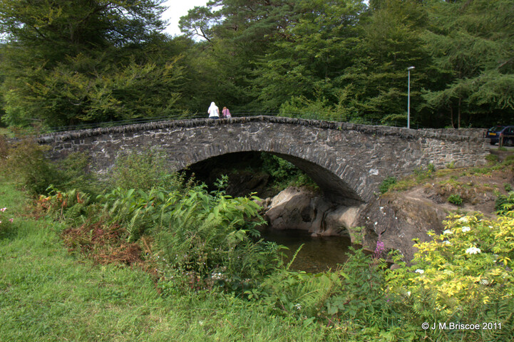 Bridge of Coe Over River Coe, Glencoe Village_6008617452_o.jpg