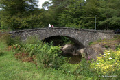 Bridge of Coe Over River Coe, Glencoe Village_6008617452_o.jpg