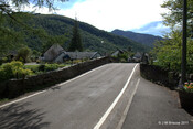 Bridge of Coe Over River Coe, Glencoe Village_6008620004_o.jpg