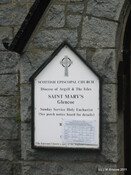 Episcopal Church of St Mary, Glencoe_5953989105_o.jpg