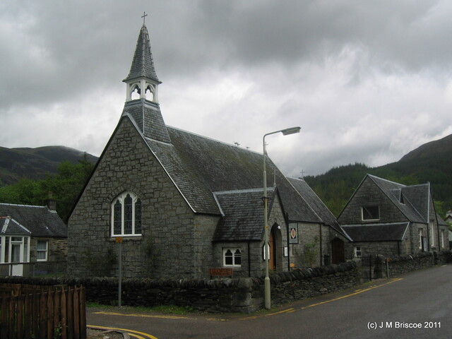 Episcopal Church of St Mary, Glencoe_5953989761_o.jpg