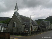 Episcopal Church of St Mary, Glencoe_5953989761_o.jpg