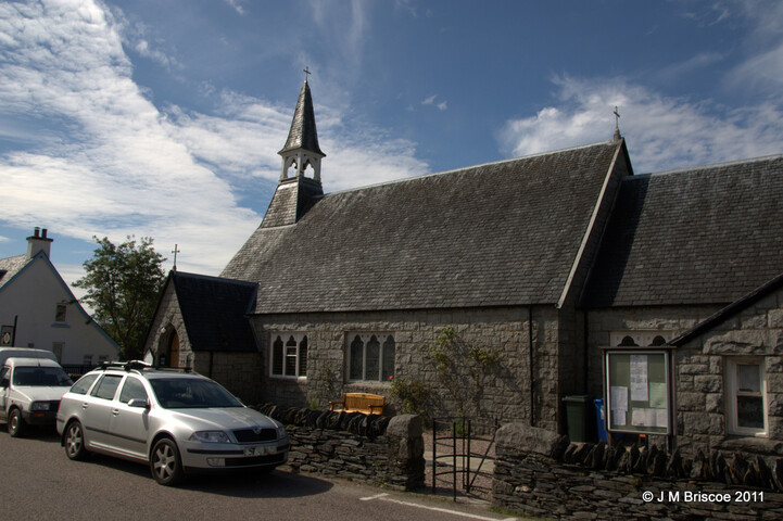 Episcopal Church of St Mary, Glencoe_6008678001_o.jpg