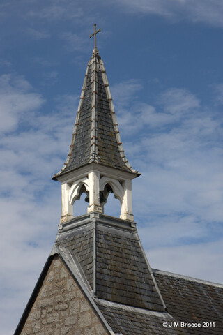 Episcopal Church of St Mary, Glencoe_6008678917_o.jpg