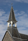 Episcopal Church of St Mary, Glencoe_6008678917_o.jpg