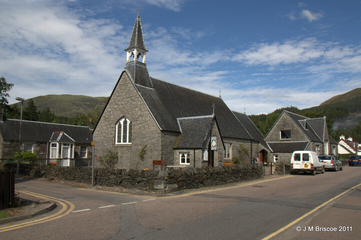 Episcopal Church of St Mary, Glencoe_6009227128_o.jpg