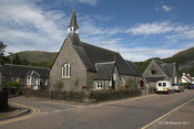 Episcopal Church of St Mary, Glencoe_6009227128_o.jpg