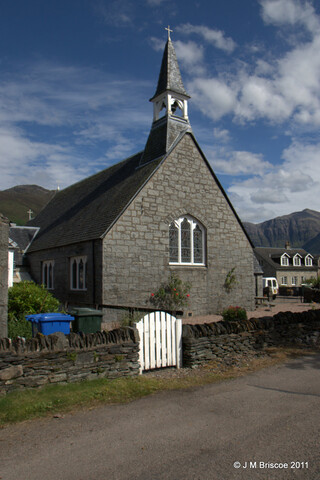 Episcopal Church of St Mary, Glencoe_6009227860_o.jpg