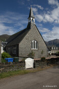 Episcopal Church of St Mary, Glencoe_6009227860_o.jpg