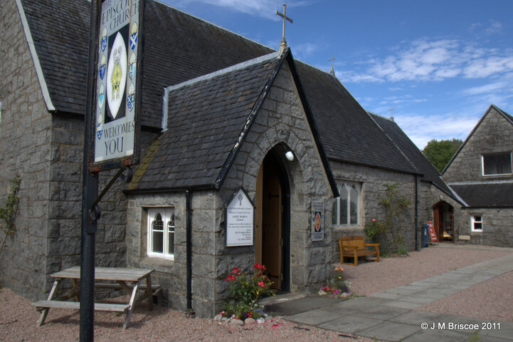 Episcopal Church of St Mary, Glencoe_6009228392_o.jpg
