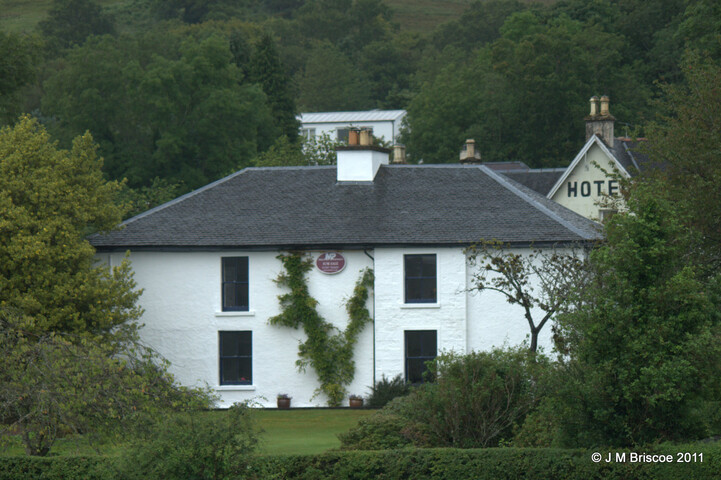 Kilmallie House, Corpach_6032885663_o.jpg
