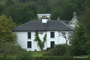Kilmallie House, Corpach_6032885663_o.jpg