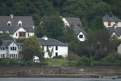 Kilmallie House, Corpach_6032901231_o.jpg