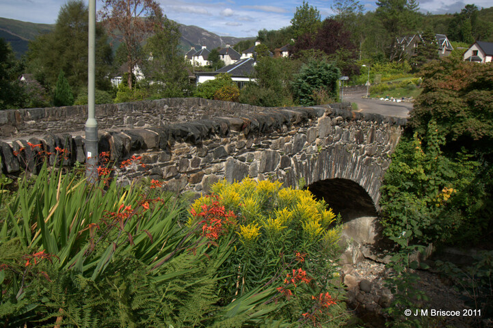 Bridge of Laroch Over the River Laroch, Balluchulish_6008936057_o.jpg