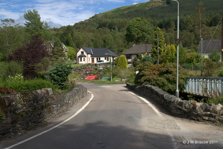 Bridge of Laroch Over the River Laroch, Balluchulish_6009483296_o.jpg