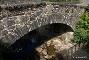 Bridge of Laroch Over the River Laroch, Balluchulish_6009485152_o.jpg