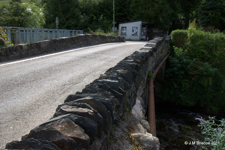 Bridge of Laroch Over the River Laroch, Balluchulish_6009486316_o.jpg