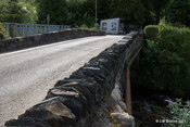 Bridge of Laroch Over the River Laroch, Balluchulish_6009486316_o.jpg