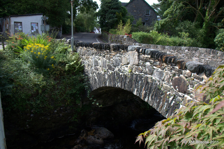 Bridge of Laroch Over the River Laroch, Balluchulish_6009486954_o.jpg