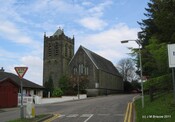 MacintoshMemorialChurch2.jpg