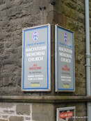 MacintoshMemorialChurch4.jpg