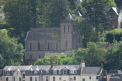MacintoshMemorialChurch5.jpg