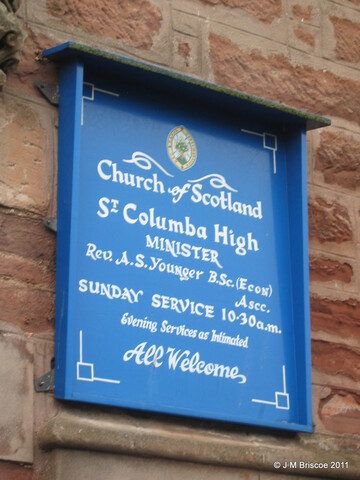 Old High Church, Inverness_6026780309_o.jpg