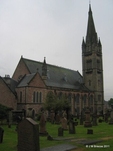 Old High Church, Inverness_6026782657_o.jpg