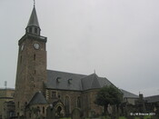 Old High Church, Inverness_6026785607_o.jpg