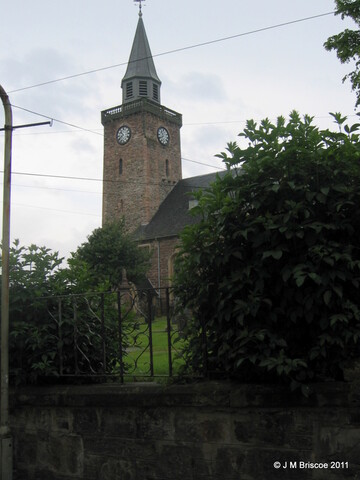 Old High Church, Inverness_6026786127_o.jpg
