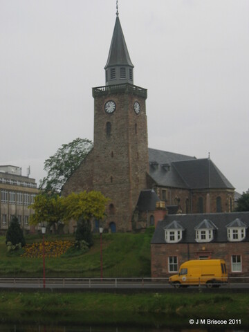 Old High Church, Inverness_6026787765_o.jpg