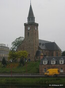 Old High Church, Inverness_6026787765_o.jpg