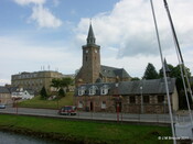 Old High Church, Inverness_6026789575_o.jpg