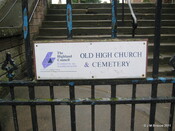 Old High Church, Inverness_6027334734_o.jpg