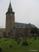 Old High Church, Inverness_6027337792_o.jpg